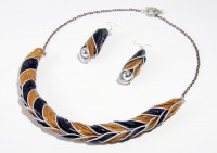 /album/szettek/doria-design-szett-nagini-barna-fekete-jpg/